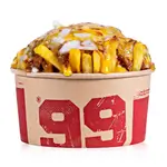 Chili Box- Medium